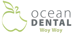 Ocean Dental Woy Woy - Dentist in Melbourne 0