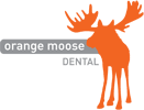 Orange Moose Dental - Dentist in Melbourne 0