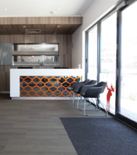 Orange Moose Dental - Dentist in Melbourne 1