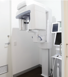 Orange Moose Dental - Dentist in Melbourne 3