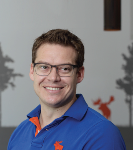 Orange Moose Dental - Dentist in Melbourne 5