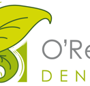 O'Reilly Dental - Dentist in Melbourne