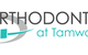 Orthodontics At Tamworth - thumb 0