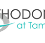 Orthodontics at Tamworth - Dentist in Melbourne