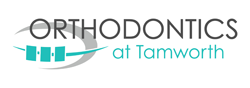 Orthodontics At Tamworth - Dentist in Melbourne 0