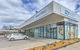 Orthodontics At Tamworth - thumb 1
