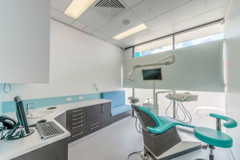 Orthodontics At Tamworth - Dentist in Melbourne 2