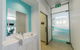 Orthodontics At Tamworth - thumb 3