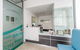 Orthodontics At Tamworth - thumb 4