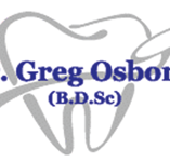 Osborne Greg Dr - Dentist in Melbourne