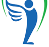Pain Free Dental Clinic - Dentist in Melbourne