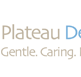 Pakin Dr Justin - Dentist in Melbourne