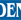 Palmerston Dental Surgery - Dentist in Melbourne