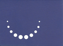 Parap NT Dentist in Melbourne