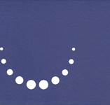 Parap Family Dental - Dentist in Melbourne