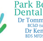 Park Beach Dental Surgery - Dentist in Melbourne