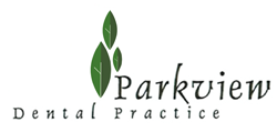 Parkview Dental Practice - Dentist in Melbourne 0