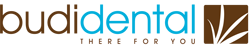 Buderim QLD Dentist in Melbourne