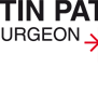 Patel Nitin Dr Dental Surgeon - Dentist in Melbourne