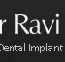 Pather Ravi Dr - Dentist in Melbourne