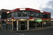 Pather Ravi Dr - Dentist in Melbourne 2