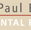 Paul Beath Dental - Dentist in Melbourne