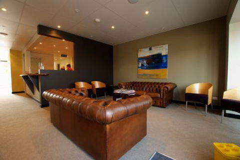 Paul Beath Dental - Dentist in Melbourne 2