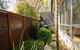 Paul Beath Dental - thumb 3