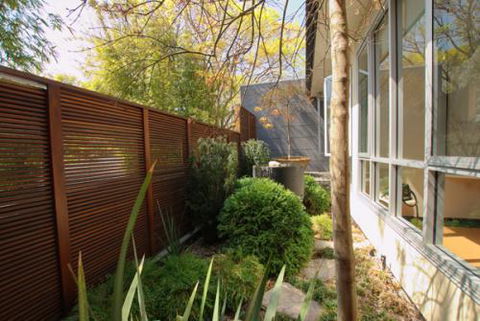 Paul Beath Dental - Dentist in Melbourne 3