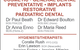 Paul Beath Dental - thumb 4
