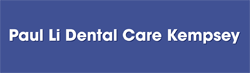 Paul Li Dental Care Kempsey - Dentist in Melbourne 0