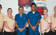 Paul Li Dental Care Kempsey - thumb 1