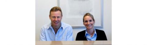 Pearl White Dental'Charles Macdonald - Dentist in Melbourne 1