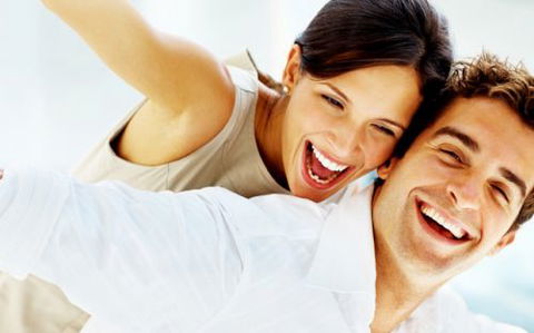 Pearl White Dental'Charles Macdonald - Dentist in Melbourne 3