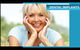 Pearl White Dental'Charles Macdonald - thumb 4