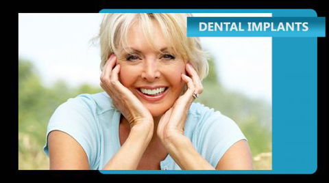 Pearl White Dental'Charles Macdonald - Dentist in Melbourne 4