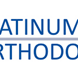 Platinum Orthodontics - Dentist in Melbourne