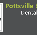 Pottsville Beach Dental - Dentist in Melbourne