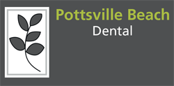 Pottsville Beach Dental - Dentist in Melbourne 0