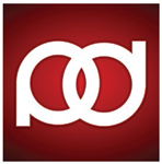 Prakhya Dental - Dentist in Melbourne 0
