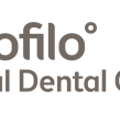Profilo - Dentist in Melbourne