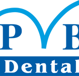 PVB Dental - Dentist in Melbourne