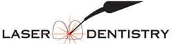 Alawa NT Dentist in Melbourne