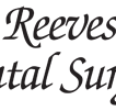 Reeves Dental Surgery Pty Ltd - Dentist in Melbourne