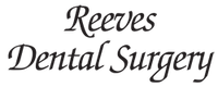 Reeves Dental Surgery Pty Ltd