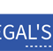 Regal's Dental - Dentist in Melbourne