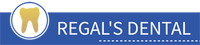 Regal's Dental