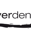 River Dental - Dentist in Melbourne