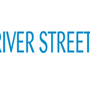River Street Smiles - Dentist in Melbourne