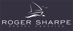 Eungai Creek NSW Dentist in Melbourne